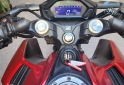 Motos - Honda Cb 190 2020 Nafta 3000Km - En Venta