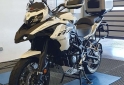Motos - Benelli TRK 502X 2023 Nafta 3014Km - En Venta