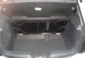 Autos - Chevrolet Agile LT 2015 Nafta 65000Km - En Venta