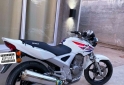 Motos - Honda CB 250 VIEJO 2014 Nafta 17000Km - En Venta
