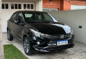 Autos - Fiat CRONOS PRESICION CVT 2023 Nafta 6000Km - En Venta