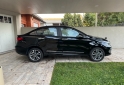 Autos - Fiat CRONOS PRESICION CVT 2023 Nafta 6000Km - En Venta