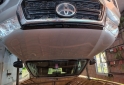 Camionetas - Toyota Hilux 2019 Diesel 113000Km - En Venta