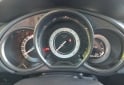 Autos - Citroen C3 2014 Nafta 94000Km - En Venta