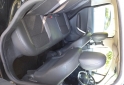 Autos - Citroen C3 2014 Nafta 94000Km - En Venta