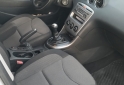 Autos - Peugeot 408 2015 Nafta 78000Km - En Venta