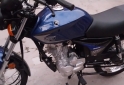 Motos - Motomel S2 2023 Nafta 1090Km - En Venta