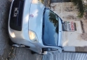 Utilitarios - Fiat Qubo Dynamic 1.4 2014 GNC 150600Km - En Venta