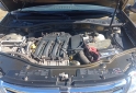 Autos - Renault Duster Confort Plus 1.6 2014 Nafta 95000Km - En Venta
