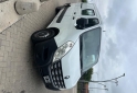Utilitarios - Renault L1 H1 AA 2014 Diesel 137000Km - En Venta