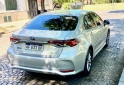 Autos - Toyota Corolla Hibrid HEV 1.8XEI 2022 Electrico / Hibrido 18000Km - En Venta
