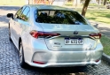 Autos - Toyota Corolla Hibrid HEV 1.8XEI 2022 Electrico / Hibrido 18000Km - En Venta