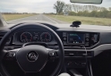 Autos - Volkswagen VIRTUS CONFORT AUT. 2020 Nafta 29500Km - En Venta