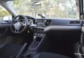 Autos - Volkswagen VIRTUS CONFORT AUT. 2020 Nafta 30000Km - En Venta