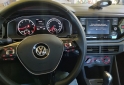 Autos - Volkswagen VIRTUS CONFORT AUT. 2020 Nafta 30000Km - En Venta