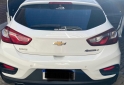 Autos - Chevrolet Cruze 2020 Nafta 77000Km - En Venta