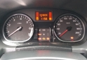 Camionetas - Renault Duster 2.0 privilege 2012 GNC 144000Km - En Venta