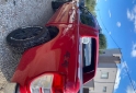 Camionetas - Ford Ranger limited 2017 Diesel 165000Km - En Venta