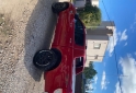 Camionetas - Ford Ranger limited 2017 Diesel 165000Km - En Venta