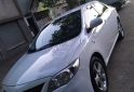 Autos - Toyota Corolla XEI 2012 Nafta 180000Km - En Venta