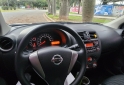 Autos - Nissan March active pure drive 2021 Nafta 18700Km - En Venta