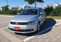 Autos - Volkswagen Vento Luxury 2.5 2014 Nafta 93500Km - En Venta