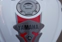 Motos - Yamaha R6 2008 Nafta 53000Km - En Venta