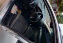 Autos - Peugeot Xt 1.6 16V 2012 Nafta 127000Km - En Venta