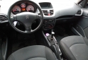 Autos - Peugeot 207 2014 Nafta 65000Km - En Venta