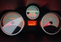 Autos - Peugeot 207 2014 Nafta 65000Km - En Venta