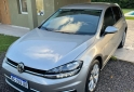 Autos - Volkswagen Gomf Confortline 2018 Nafta 72000Km - En Venta