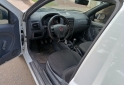 Utilitarios - Fiat Strada 2019 Nafta 26000Km - En Venta