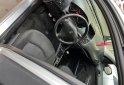 Autos - Peugeot 207 COMPACT XR 1.4 2011 GNC 139000Km - En Venta