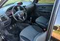 Camionetas - Fiat Strada Adventure 2015 GNC 130000Km - En Venta