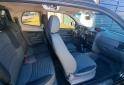 Camionetas - Fiat Strada Adventure 2015 GNC 130000Km - En Venta