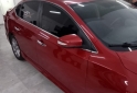 Autos - Nissan Semtra 2014 Nafta 250000Km - En Venta