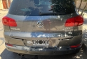 Autos - Volkswagen Tiguan TSI 2.0 exclusive 2013 Nafta 178000Km - En Venta