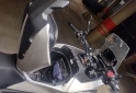 Motos - Honda NC 750 X 2019 Nafta 15500Km - En Venta