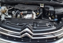 Autos - Citroen C4 lounge 2020 Diesel 40000Km - En Venta