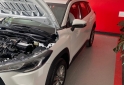 Autos - Toyota Corolla Cross 2024 Nafta 0Km - En Venta