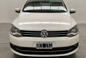 Autos - Volkswagen Suran 2014 Nafta 90000Km - En Venta