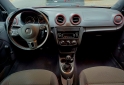 Autos - Volkswagen Gol Trend 1.6 Sportline 2015 Nafta 155000Km - En Venta