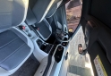 Autos - Volkswagen T-Cross hero 2020 Nafta 48000Km - En Venta