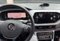 Autos - Volkswagen T-Cross hero 2020 Nafta 48000Km - En Venta
