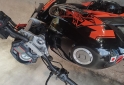 Motos - Jawa Rvm f4 250cc 2021 Nafta 13000Km - En Venta