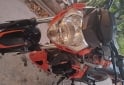 Motos - Jawa Rvm f4 250cc 2021 Nafta 13000Km - En Venta