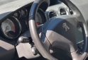 Autos - Peugeot 308 Allure HDI 2016 Diesel 200000Km - En Venta