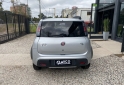 Autos - Fiat UNO 1.3 WAY 2019 Nafta  - En Venta
