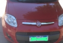 Autos - Fiat Palio atractive 2018 Nafta 109000Km - En Venta