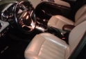 Autos - Chevrolet Cruze LTZ 2015 GNC 865Km - En Venta